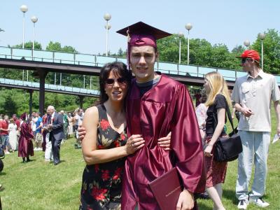 Mikes Graduation 067.jpg