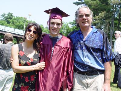 Mikes Graduation 068.jpg