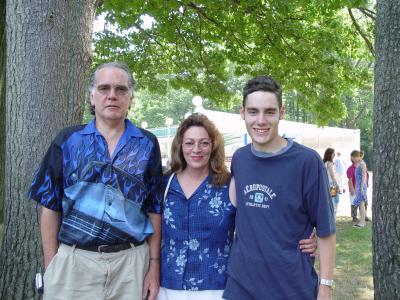 Mikes Graduation 075.jpg
