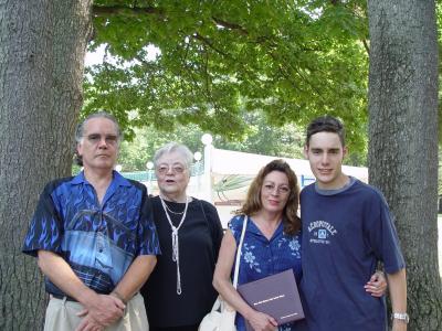 Mikes Graduation 076.jpg