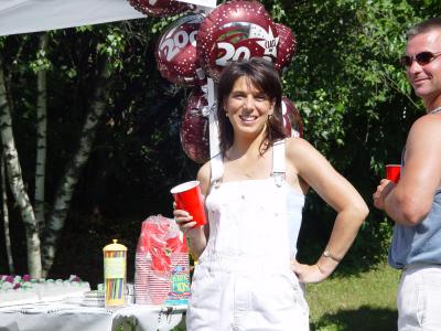 Graduation Party 008.jpg