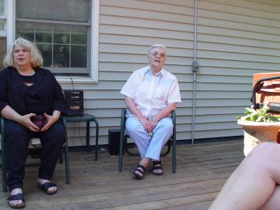Graduation Party 012.jpg