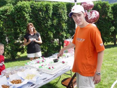 Graduation Party 017.jpg