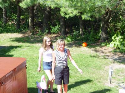 Graduation Party 023.jpg