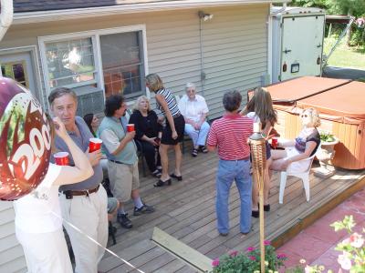 Graduation Party 024.jpg
