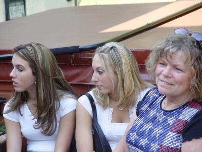 Graduation Party 026.jpg