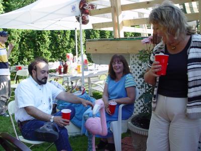 Graduation Party 037.jpg