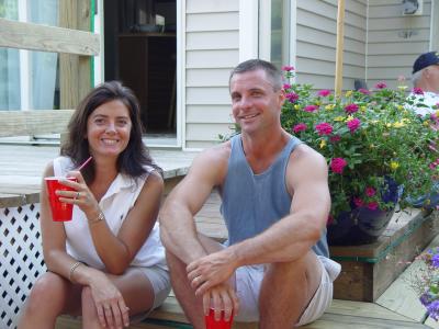 Graduation Party 040.jpg