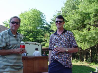 Graduation Party 042.jpg