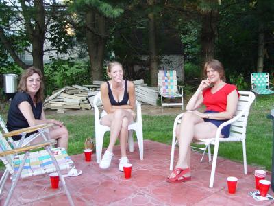 Graduation Party 071.jpg