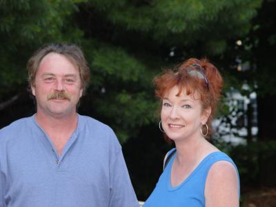 Graduation Party 081.jpg