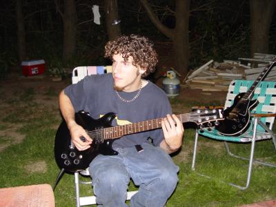 Graduation Party 083.jpg