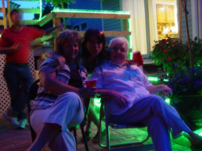 Graduation Party 087.jpg