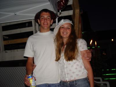 Graduation Party 099.jpg