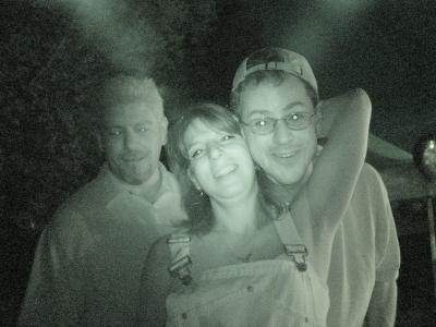 mikes_graduation