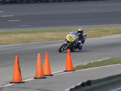 Loudon 2003 024.jpg