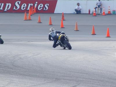 Loudon 2003 025.jpg