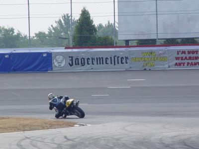 Loudon 2003 026.jpg