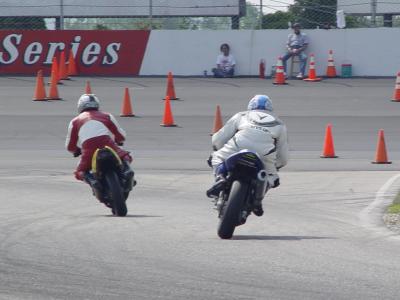 Loudon 2003 031.jpg