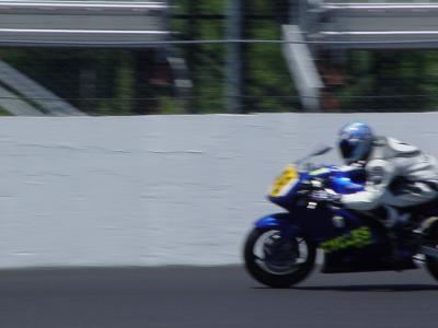 Loudon 2003 059.jpg