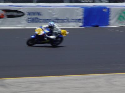 Loudon 2003 061.jpg
