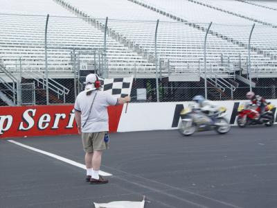 loudon_2003