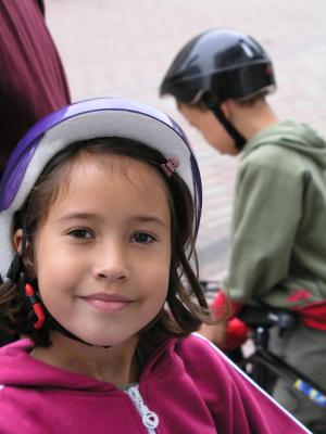 emmabike.jpg
