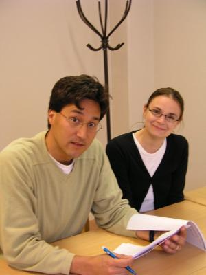 P1010124.JPG