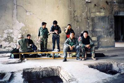 u30/kalashnikov/medium/18697018.CQBsetting.jpg