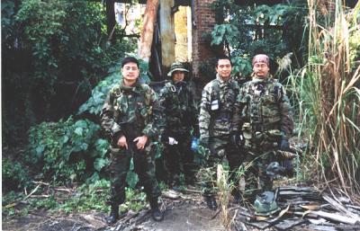 u30/kalashnikov/medium/19023018.LRRPteam.jpg