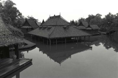 BW3_20.jpg