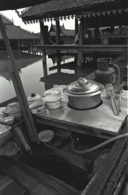 BW3_26.jpg