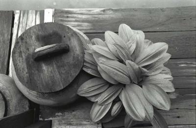 BW3_35.jpg