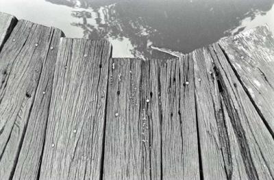 BW3_18.jpg