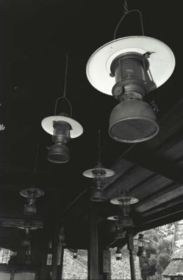 BW3_33.jpg