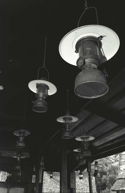 BW3_33.jpg