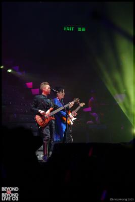 DSCF7830.jpg