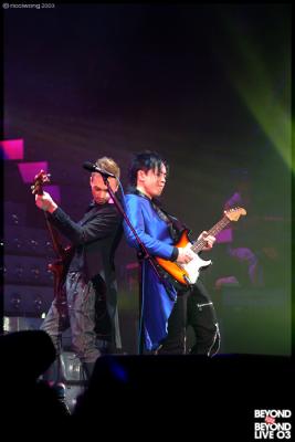 DSCF7837.jpg