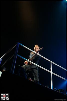 DSCF7969.jpg