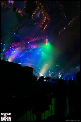 DSCF8006.jpg