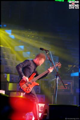 DSCF8121.jpg