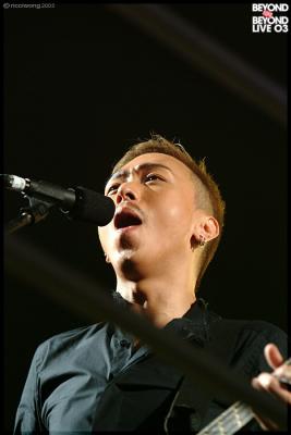 DSCF8219.jpg