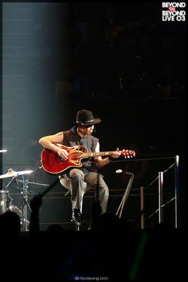 23 June 2003
