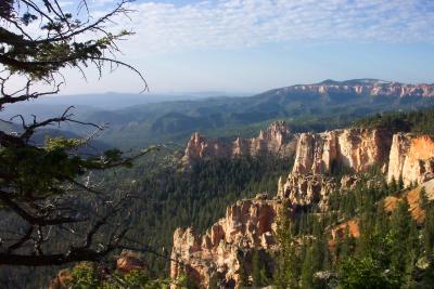 Bryce NP 003.jpg