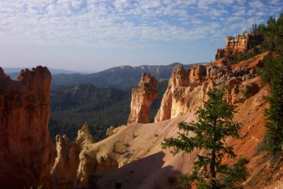 Bryce NP 011.jpg