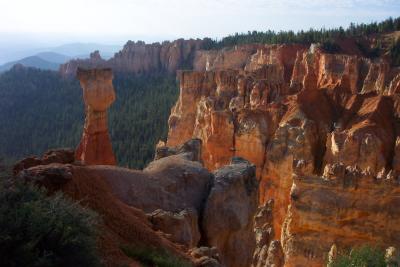 Bryce NP 012.jpg