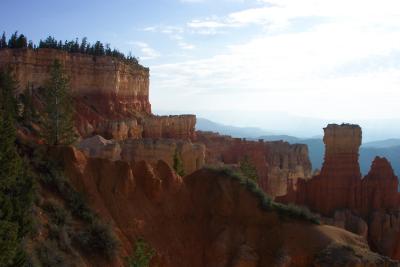 Bryce NP 017.jpg