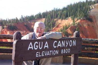 Bryce NP 022.jpg