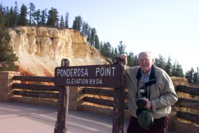 Bryce NP 023.jpg