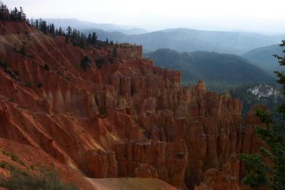 Bryce NP 025.jpg